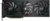 GIGABYTE RTX5060TI - AORUS ELITE 16G - GV-N506TAORUS E-16GD