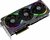 PNY RTX5070TI - EPIC-X RGB™ Overclocked Triple Fan Plus - VCG5071T16TFXXPB1-O