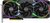 PNY RTX5070TI - EPIC-X RGB™ Overclocked Triple Fan Plus - VCG5071T16TFXXPB1-O