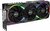PNY RTX5070TI - EPIC-X RGB™ Overclocked Triple Fan Plus - VCG5071T16TFXXPB1-O