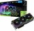 PNY RTX5070TI - EPIC-X RGB™ Overclocked Triple Fan Plus - VCG5071T16TFXXPB1-O