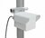 Mikrotik - Cube 60Pro ac 60GHz - CUBEG-5AC60AY
