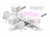 Mikrotik - Wireless Wire Cube Pro - CUBEG-5AC60AYPAIR