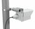 Mikrotik - Wireless Wire Cube Pro - CUBEG-5AC60AYPAIR
