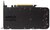 PowerColor RX9060XT - Reaper - RX9060XT 8G-A