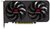 PowerColor RX9060XT - Reaper - RX9060XT 8G-A