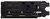 PowerColor RX9060XT - Reaper - RX9060XT 8G-A