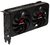 PowerColor RX9060XT - Reaper - RX9060XT 8G-A