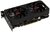PowerColor RX9060XT - Reaper - RX9060XT 8G-A