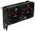 PowerColor RX9060XT - Reaper - RX9060XT 16G-A