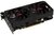PowerColor RX9060XT - Reaper - RX9060XT 16G-A