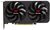PowerColor RX9060XT - Reaper - RX9060XT 16G-A