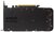 PowerColor RX9060XT - Reaper - RX9060XT 16G-A