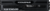 Palit RTX5090 - GameRock OC - NE75090S19R5-GB2020G