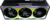 Palit RTX5090 - GameRock OC - NE75090S19R5-GB2020G