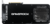 Palit RTX5090 - GameRock OC - NE75090S19R5-GB2020G