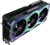 Palit RTX5090 - GameRock OC - NE75090S19R5-GB2020G