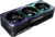 Palit RTX5090 - GameRock OC - NE75090S19R5-GB2020G