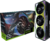 Palit RTX5090 - GameRock OC - NE75090S19R5-GB2020G
