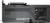 GIGABYTE RX9060XT - GAMING OC 16G - GV-R9060XTGAMING OC-16GD