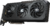 GIGABYTE RX9060XT - GAMING OC 16G - GV-R9060XTGAMING OC-16GD