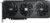GIGABYTE RX9060XT - GAMING OC 8G - GV-R9060XTGAMING OC-8GD