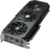 GIGABYTE RX9060XT - GAMING OC 8G - GV-R9060XTGAMING OC-8GD