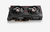 SAPPHIRE RX9060XT - PULSE - 11350-03-20G