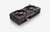 SAPPHIRE RX9060XT - PULSE - 11350-03-20G