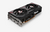 SAPPHIRE RX9060XT - PULSE - 11350-03-20G