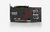 SAPPHIRE RX9060XT - PULSE - 11350-03-20G