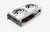 SAPPHIRE RX9060XT - PURE - 11350-02-20G