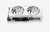 SAPPHIRE RX9060XT - PURE - 11350-02-20G