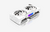SAPPHIRE RX9060XT - PURE - 11350-02-20G