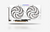 SAPPHIRE RX9060XT - PURE - 11350-02-20G