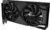 PNY RTX5060TI - 8GB Overclocked Dual Fan - VCG5060T8DFXPB1-O