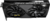 PNY RTX5060TI - 8GB Overclocked Dual Fan - VCG5060T8DFXPB1-O