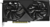 PNY RTX5060TI - 8GB Overclocked Dual Fan - VCG5060T8DFXPB1-O