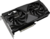 PNY RTX5060TI - 8GB Overclocked Dual Fan - VCG5060T8DFXPB1-O
