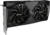 PNY RTX5060TI - 8GB Overclocked Dual Fan - VCG5060T8DFXPB1-O