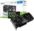 PNY RTX5060TI - 8GB Overclocked Dual Fan - VCG5060T8DFXPB1-O