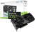 PNY RX5060TI - 8GB Dual Fan - VCG5060T8DFXPB1