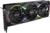PNY RTX5060TI - 8GB EPIC-X RGB™ Overclocked Triple Fan - VCG5060T8TFXXPB1-O