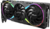 PNY RTX5060TI - 8GB EPIC-X RGB™ Overclocked Triple Fan - VCG5060T8TFXXPB1-O