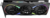 PNY RTX5060TI - 8GB EPIC-X RGB™ Overclocked Triple Fan - VCG5060T8TFXXPB1-O