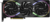 PNY RTX5060TI - 8GB EPIC-X RGB™ Overclocked Triple Fan - VCG5060T8TFXXPB1-O