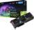 PNY RTX5060TI - 8GB EPIC-X RGB™ Overclocked Triple Fan - VCG5060T8TFXXPB1-O