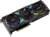 PNY RTX5060TI - 8GB EPIC-X RGB™ Overclocked Triple Fan - VCG5060T8TFXXPB1-O