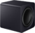 Samsung - HW-Q990F 11.1.4 csatornás hangprojektor