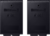 Samsung - HW-Q990F 11.1.4 csatornás hangprojektor